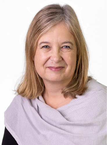 Colleen Figgins