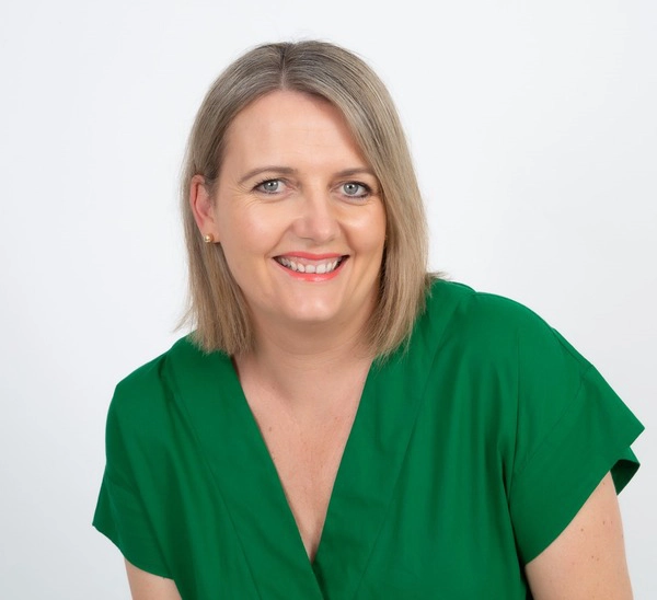 Bridie O’Shea