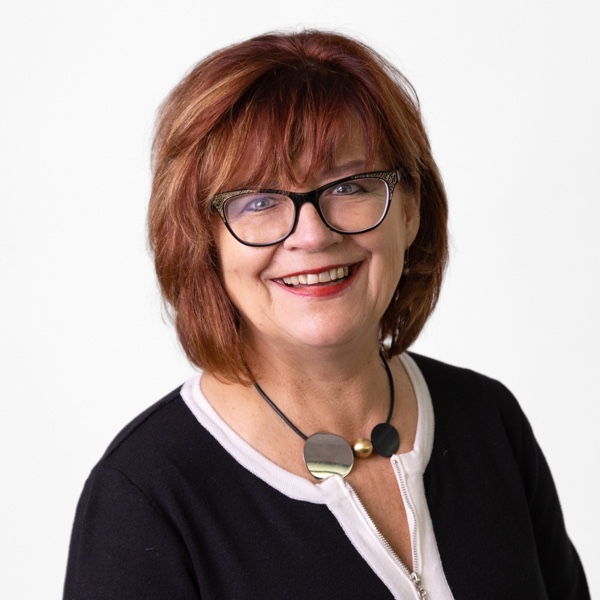 Lidia Wroblewski