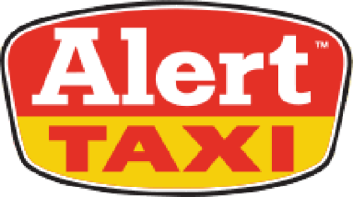 Alert Taxi