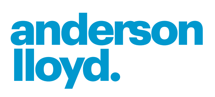 Anderson Lloyd