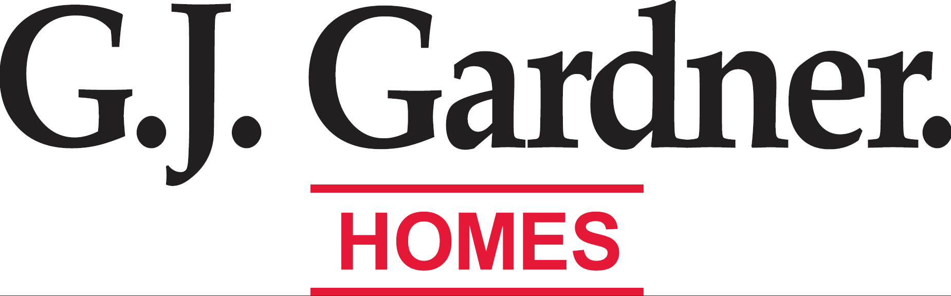 GJ Gardner Homes