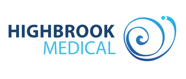 Highbrook Medical