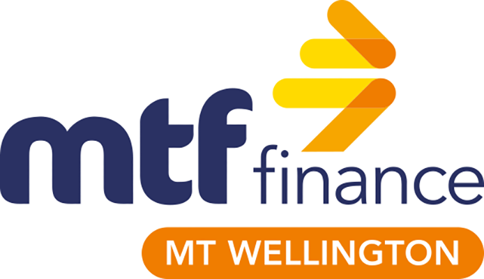 MTF Finance