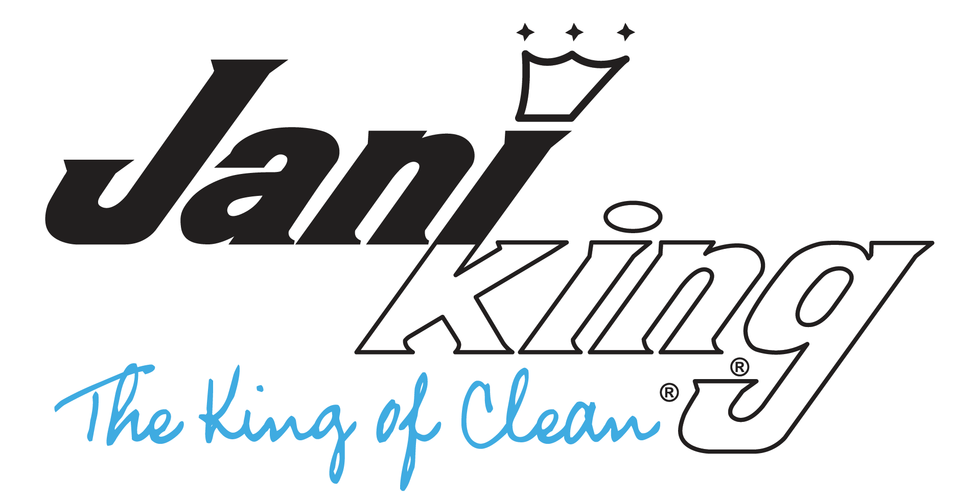 Jani King